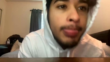 Lonelystonerjosh  08-05-2021